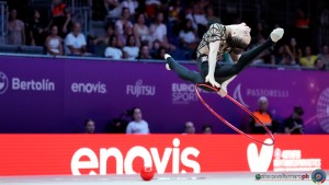 aa q ekimova marfa gbr ph simone ferraro sfa08912 copia